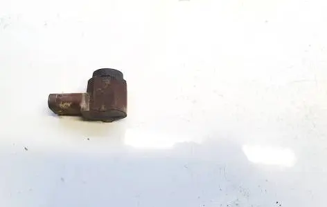 Volkswagen PASSAT B6 Parking PDC sensor 420919275a 0603071543