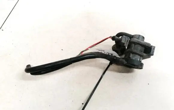 Volvo S40, V40 Turbo solenoid valve 7700103403 4522371