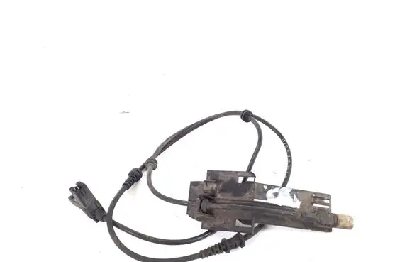 Mercedes-Benz B W246 W242 Brake pads wear sensor A2465408213