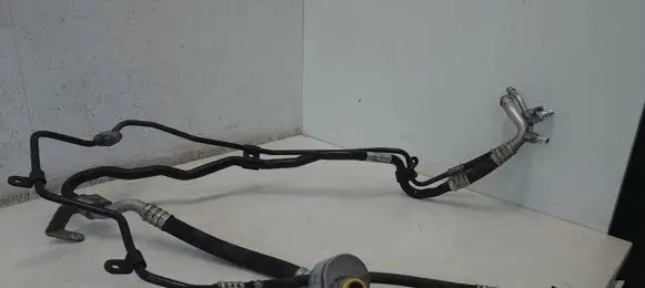 Mercedes-Benz Sprinter W906 Air conditioning (A/C) pipe/hose A9068303000 A9068301215 9068303000