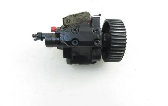 Alfa Romeo 147 Fuel injection high pressure pump 0281002480 0445010007