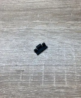 Audi A4 S4 B6 8E 8H Other interior part 4L0853107