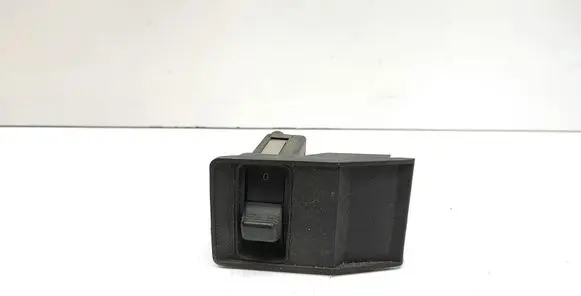 BMW 5 E34 Fog light switch 1944692