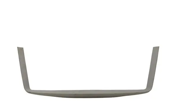 Volkswagen Transporter - Caravelle T5 Other trunk/boot trim element 7H5867603B 7H7867603