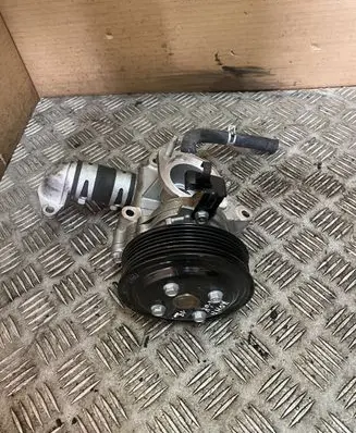 Hyundai Kona I Water pump SK190712A SK190712A188
