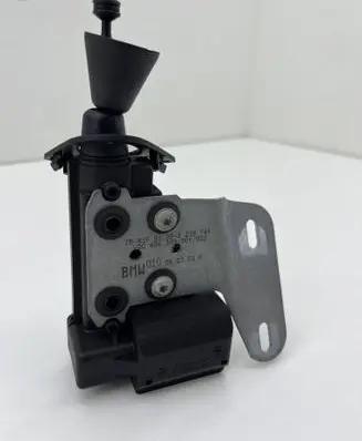 BMW 3 E46 Vent window/glass motor 8238744