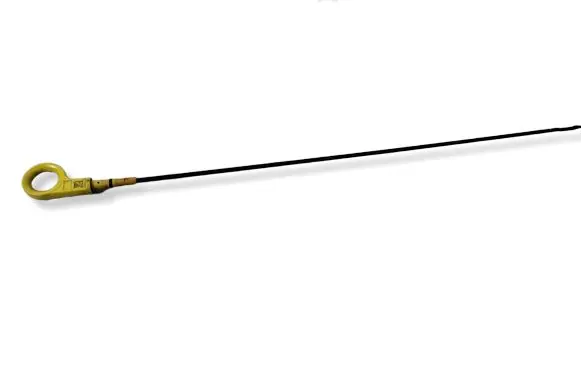 Audi A3 8Y Oil level dip stick 04E115611AC