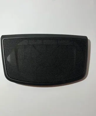 BMW 4 F36 Gran coupe Subwoofer grill/trim 9364839