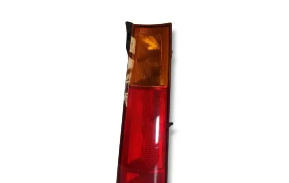 Honda CR-V Rear/tail lights 043-2200
