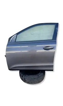 Hyundai i20 (GB IB) Front door 