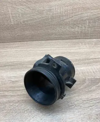 Ford Mondeo MK II Mass air flow meter 98AB12B579B1B AFH6013 8J10