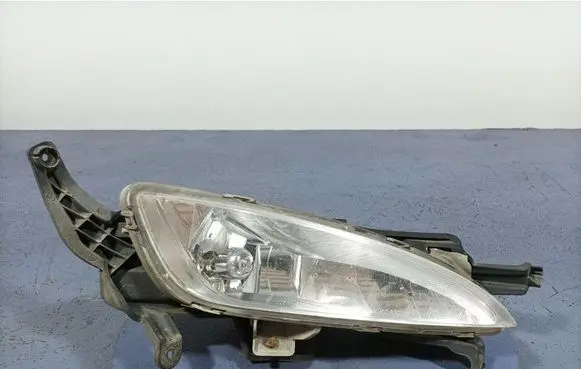 KIA Optima Front fog light 92202-2T0