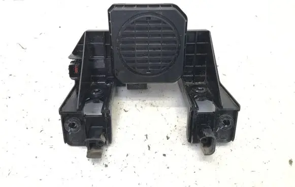 KIA EV9 Ultrasonic Sensor 96390D0200 96390DO000 96390DO100