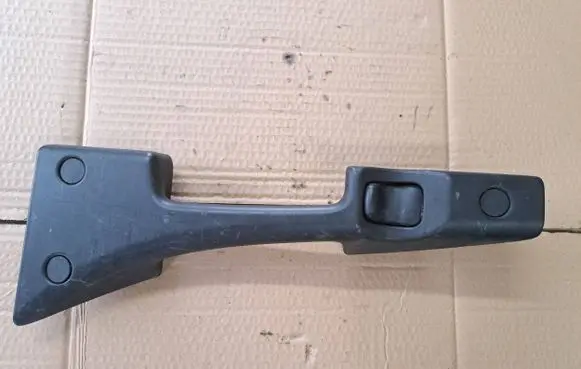 Mercedes-Benz Sprinter W906 Sliding door interior handle A9067600461