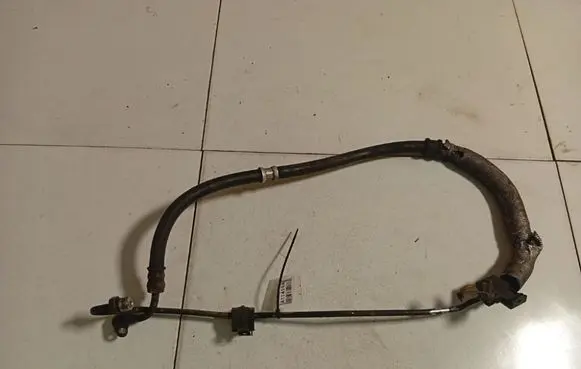 Honda CR-V Power steering hose/pipe/line