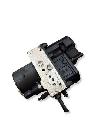 Toyota Avensis T250 ABS Pump 8954105070 383278 0265950101
