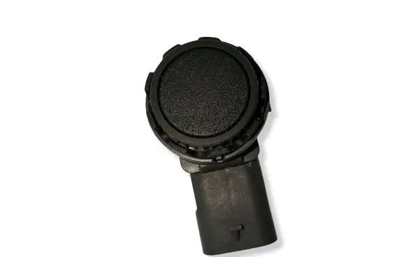 Volvo C40 Parking PDC sensor 32271797