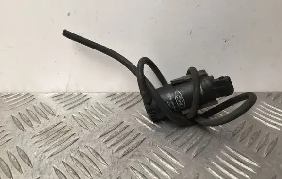 Ford Transit - Tourneo Connect Windscreen/windshield washer pump 93BB17K624AA