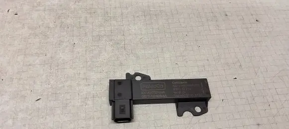 Ford Focus ST Keyless (KESSY) go control unit/module ADQT2A2C80045200 DS7T15K603AA 032AA035954432