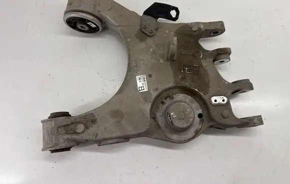 Alfa Romeo Stelvio Rear upper control arm/wishbone 00505491200