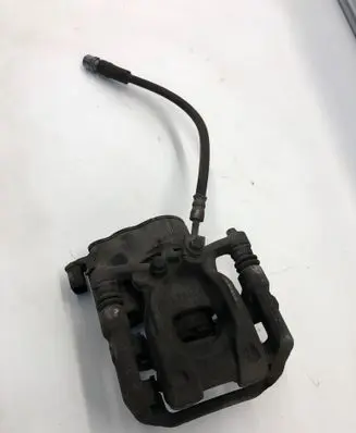 Mercedes-Benz A W177 Rear brake caliper A2474230198