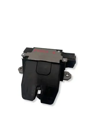 Ford Focus Tailgate/trunk/boot lock/catch/latch 3M51R442A66CA