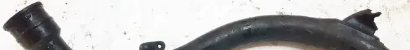 Nissan Note (E11) Intercooler hose/pipe 375945000