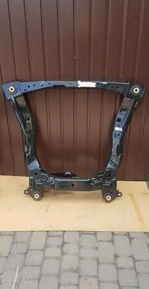 Opel Insignia B Front subframe INSIGNIABOPELLLL
