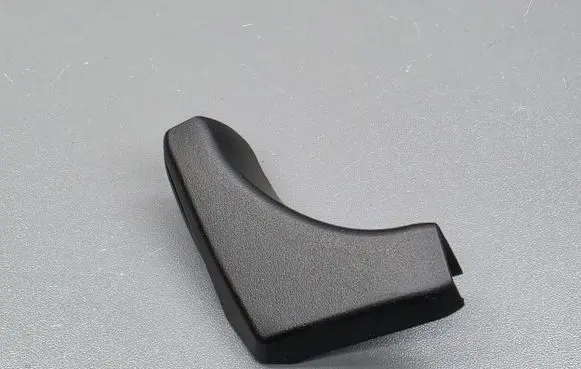 Other rear door trim element