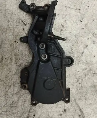 Toyota Avensis T250 Engine mounting bracket 12315 50077 06010