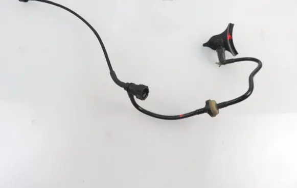 Mitsubishi Galant Vacuum line/pipe/hose