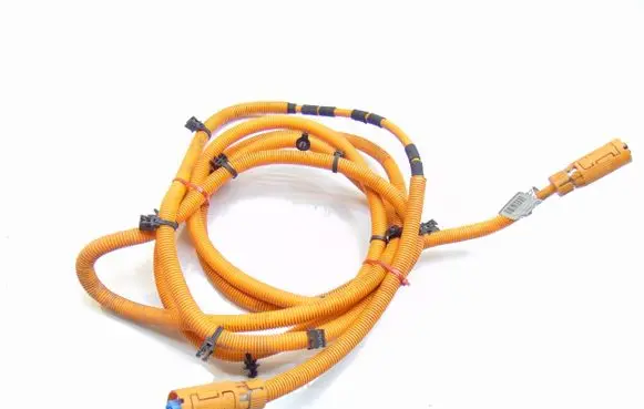 BMW i3 Other wiring loom 9339958