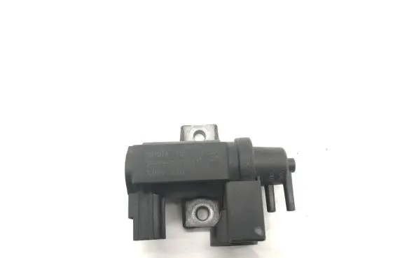 Toyota Corolla Verso E121 Turbo solenoid valve 258190R011