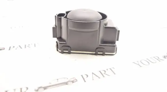 Lexus GS 300 350 430 450H Alarm system siren 89040-30010