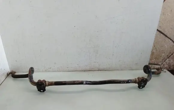 KIA Ceed Front anti-roll bar/sway bar