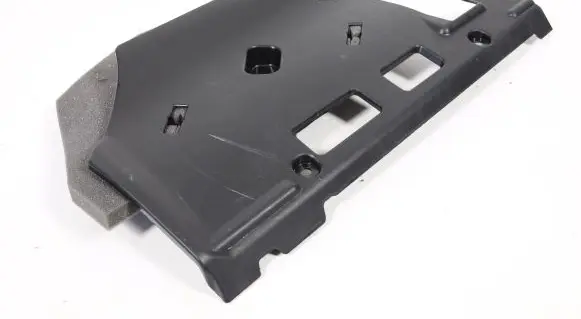 Volvo XC90 Other interior part 31442835