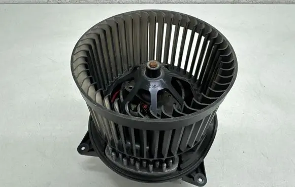 Ford Mondeo Mk III Heater fan/blower 3S7H18456AB