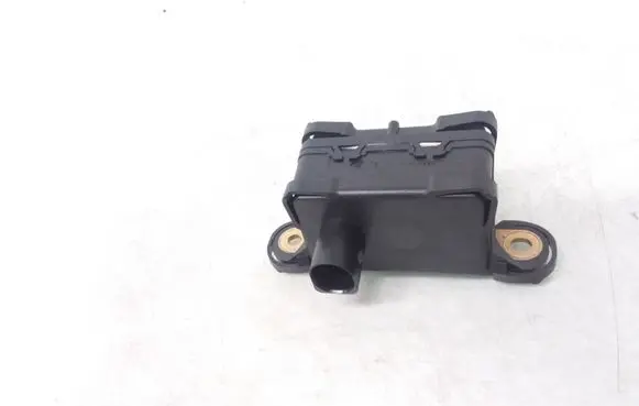 Audi A3 S3 A3 Sportback 8P ESP acceleration yaw rate sensor 1K0907652C 10170103653