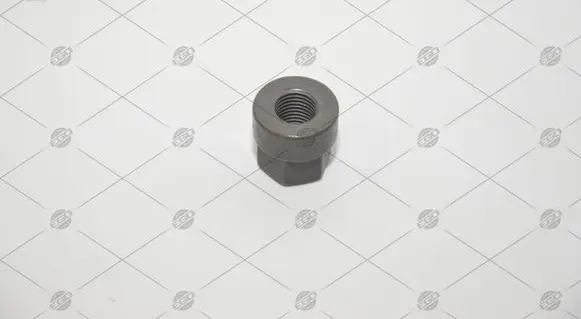 BMW 5 E60 E61 Nuts/bolts 13522247623 2247623