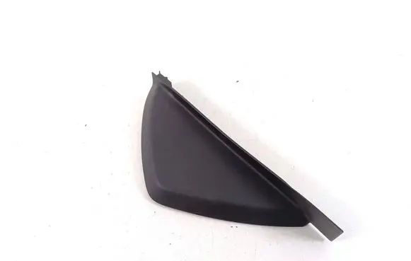 Dodge Journey Other dashboard part 1RQ88TRMAA