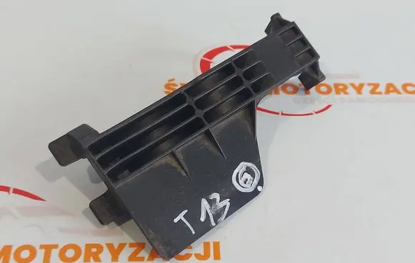 Mercedes-Benz C W205 Other body part A2058310798