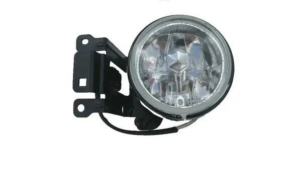 Mitsubishi Pajero Fog light part 8321A222