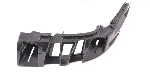Infiniti M Y51 Rear upper control arm/wishbone A2228800812