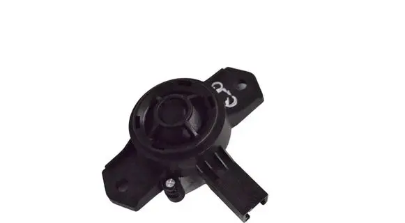 Volvo S90, V90 Rear door speaker 31350426
