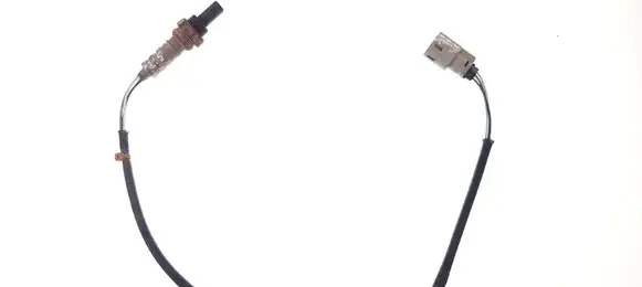 Ford Fusion II Lambda probe sensor CJ519G444 CJ519G444BA