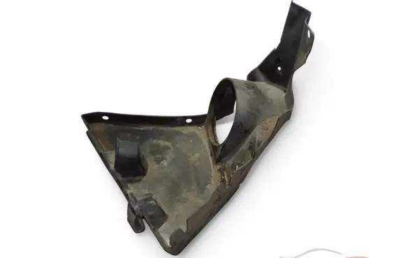 Other engine bay part