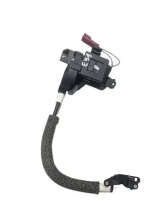 BMW 3 E90 E91 Sensor 8972002400