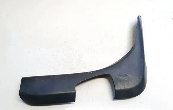 Audi A4 S4 B7 8E 8H Other interior part 8e9827686a