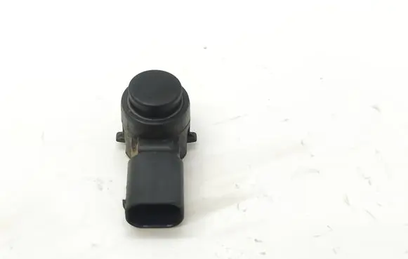 Toyota Proace Parking PDC sensor 9675202477XT 0263013215