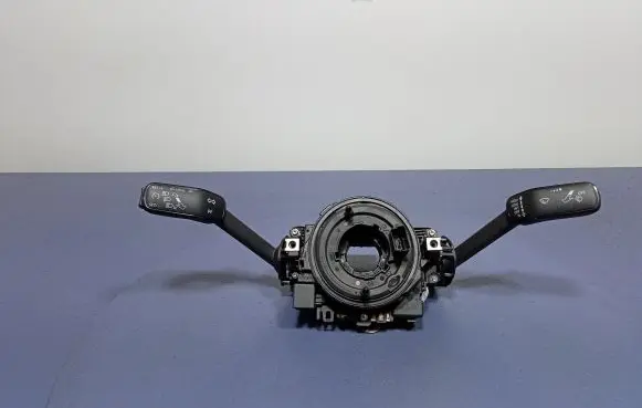Skoda Superb B8 (3V) Other switches/knobs/shifts 5Q1953521HQ
